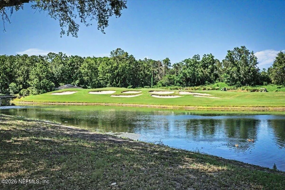 Photo of 1028 MEADOW VIEW Lane