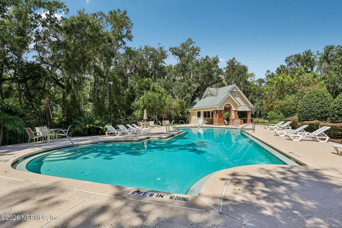 Photo of 1290 CUNNINGHAM CREEK Drive