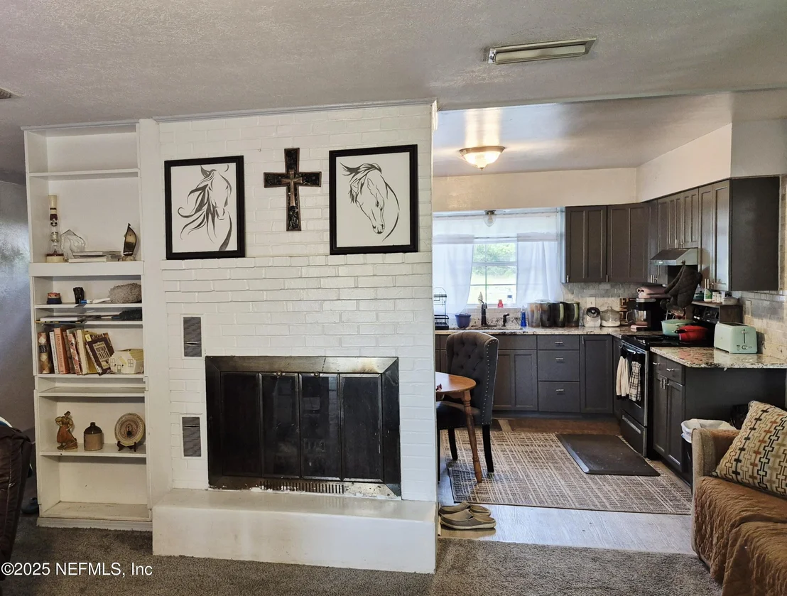 Photo of 282 BYRD Road