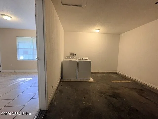 Photo of 108 RIVER ROAD Drive