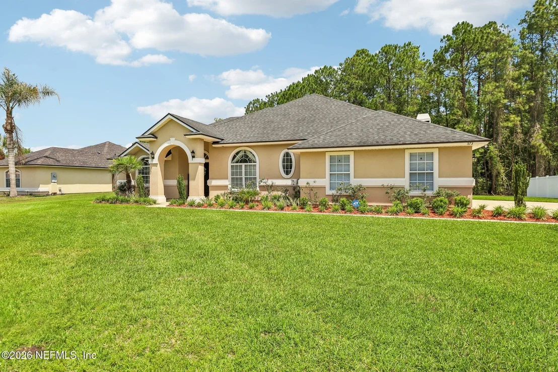 Photo of 573 WELLHOUSE Drive