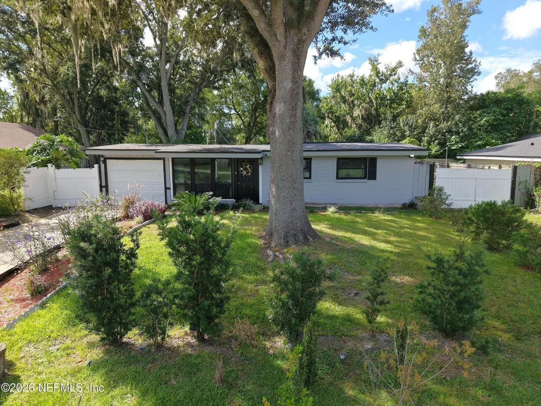 Photo of 3048 LORMAN Drive