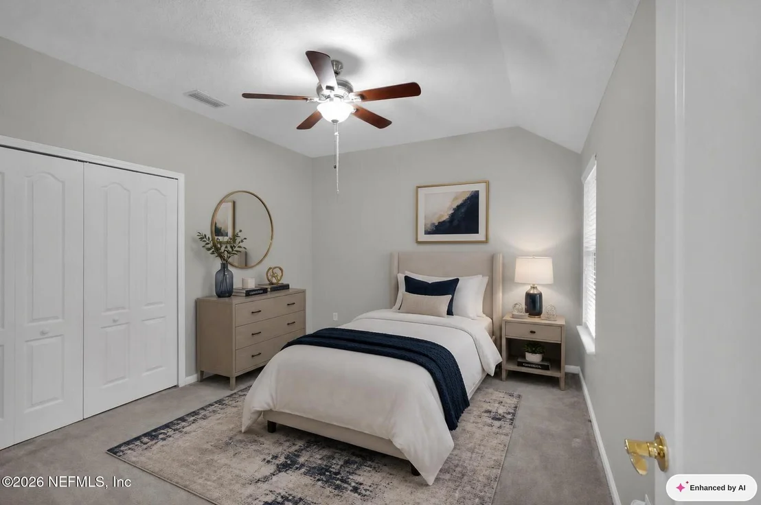 Photo of 1819 WILD DUNES Circle