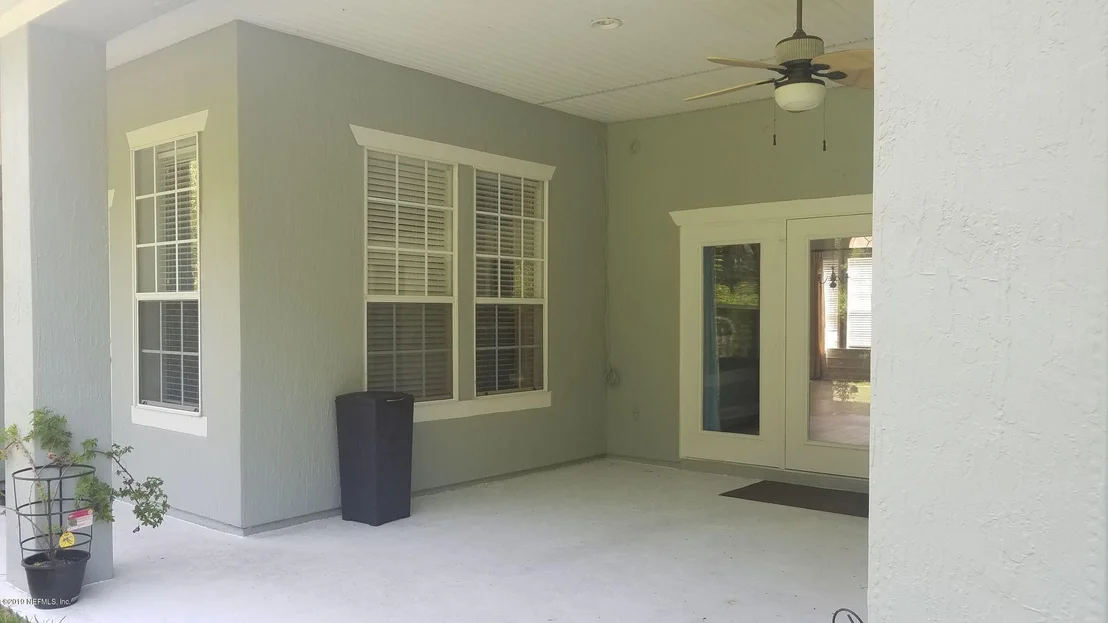 Photo of 1107 EAGLE POINT Drive
