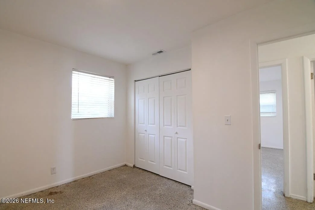 Photo of 7435 BAMBERG Road