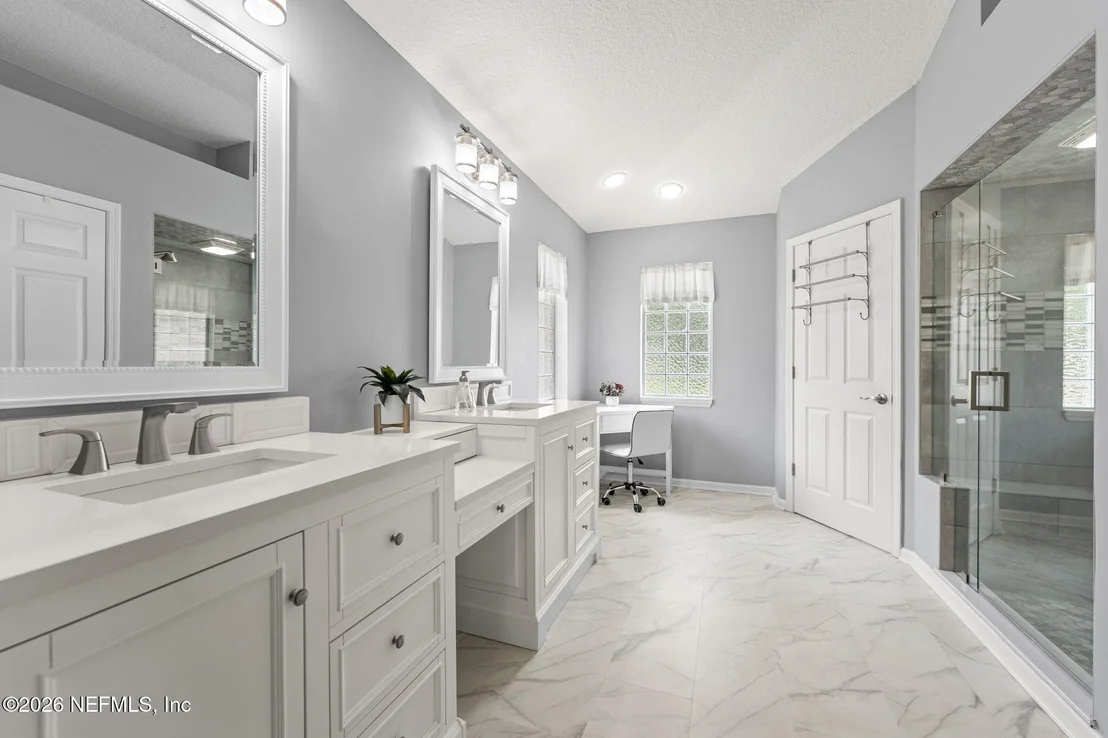 Photo of 1904 BLUEBONNET Way