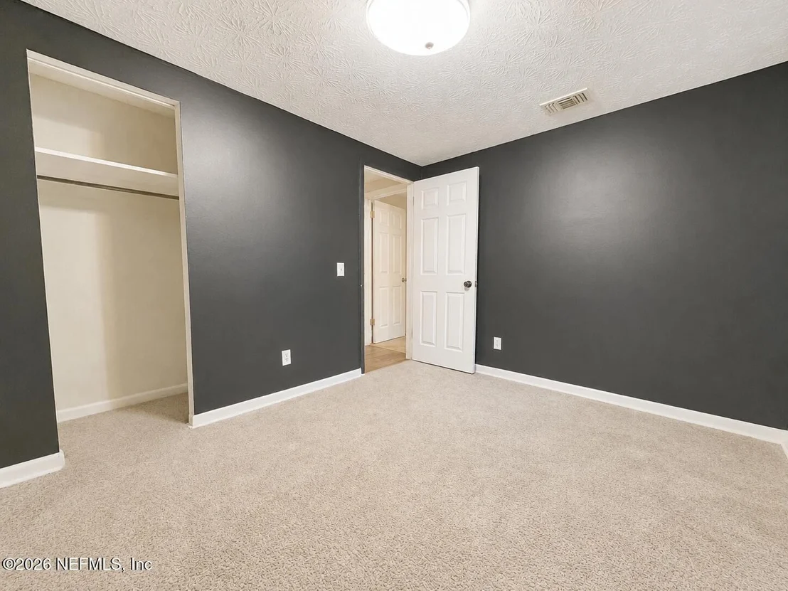 Photo of 139 VENUS Lane