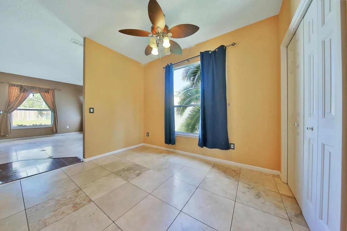 Photo of 3017 TOWER OAKS Drive