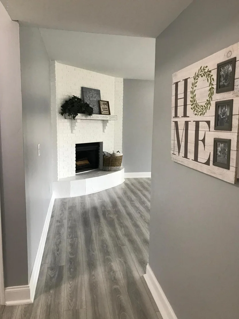Photo of 1681 SANDY HOLLOW Loop