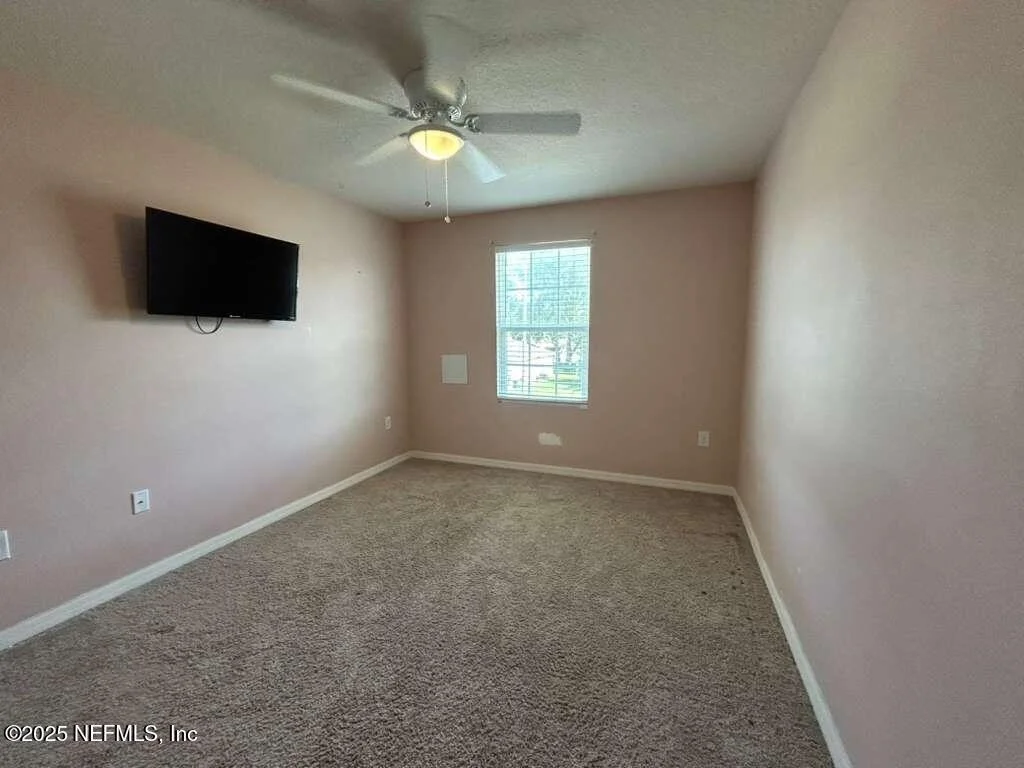 Photo of 10 PICKCANE Lane
