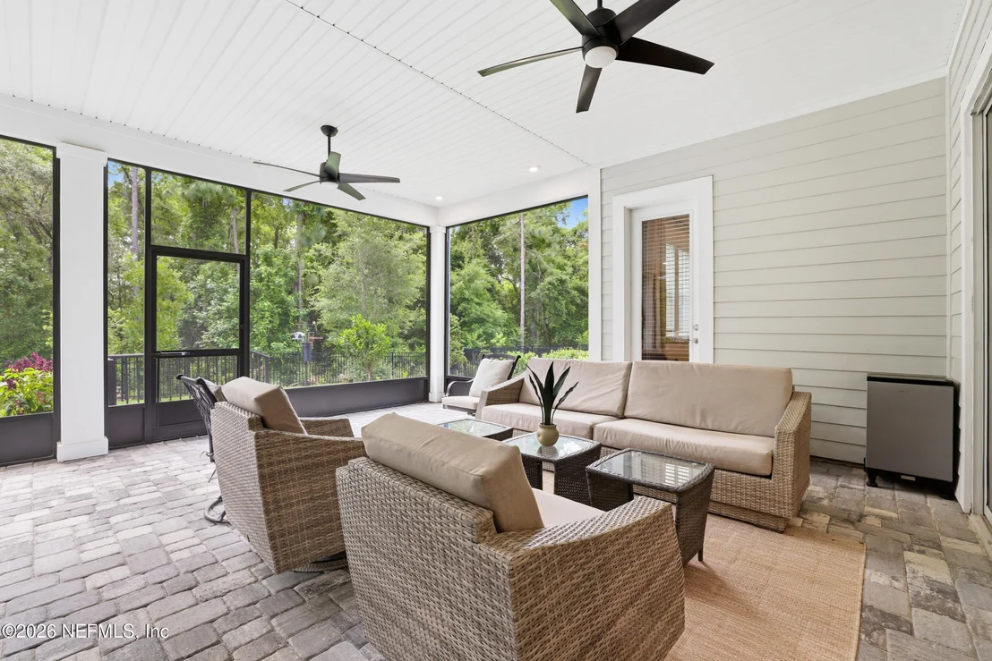 Photo of 280 LADYSLIPPER Drive