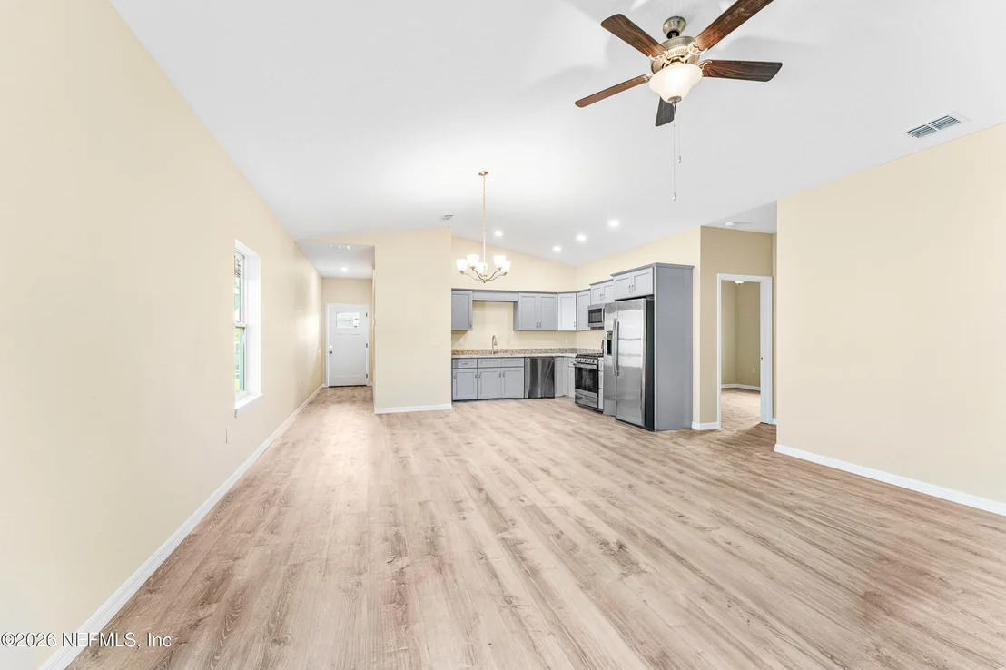 Photo of 149 LAKE MARGO Drive