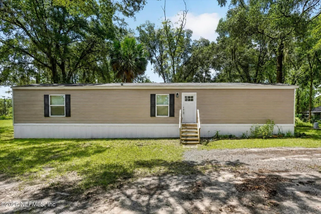 Photo of 1615 DERITO Drive