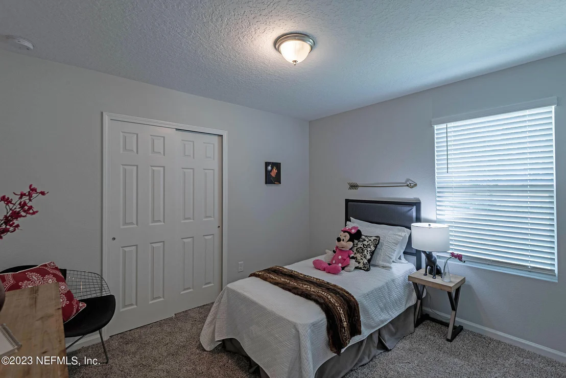Photo of 7298 WHEAT Road