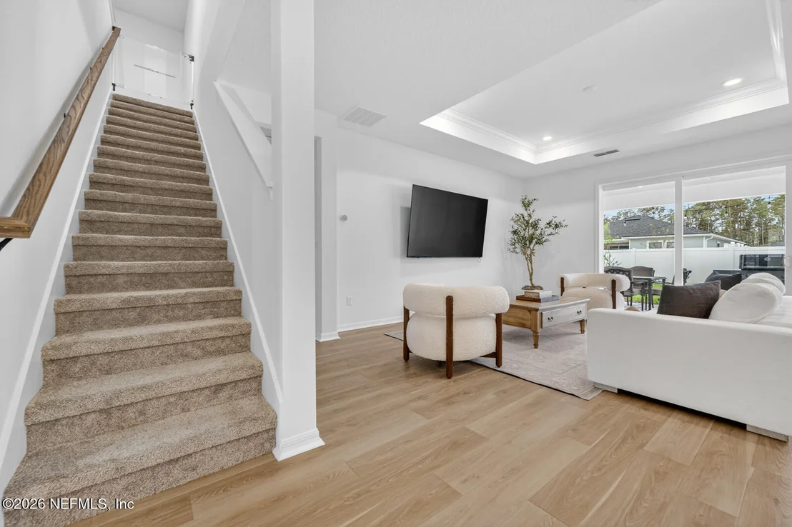 Photo of 85 SALAZAR Street