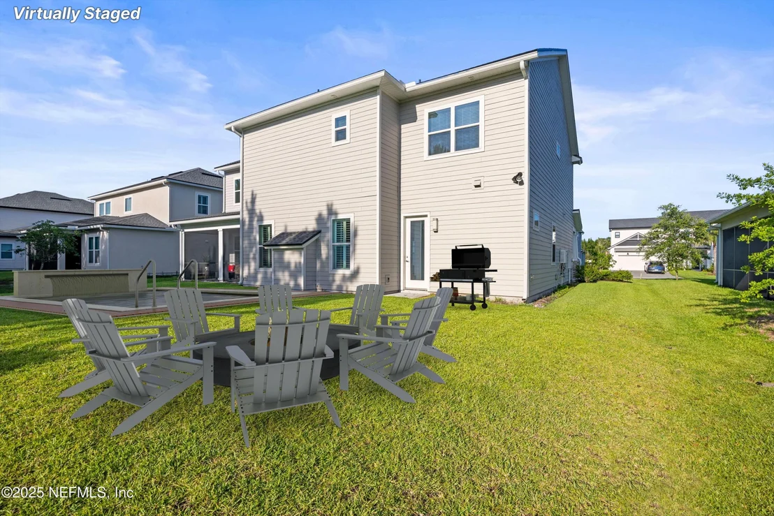 Photo of 10176 SILVERBROOK Trail