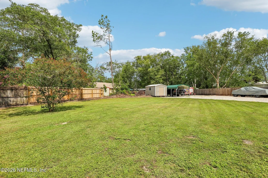 Photo of 1836 KILLARN Circle