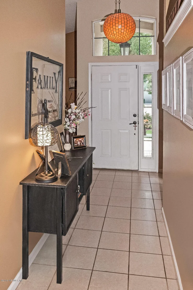 Photo of 11699 MARSH ELDER Drive