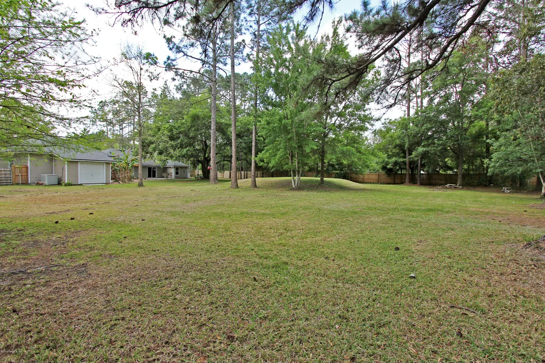 Photo of 757 OPOSSUM Lane
