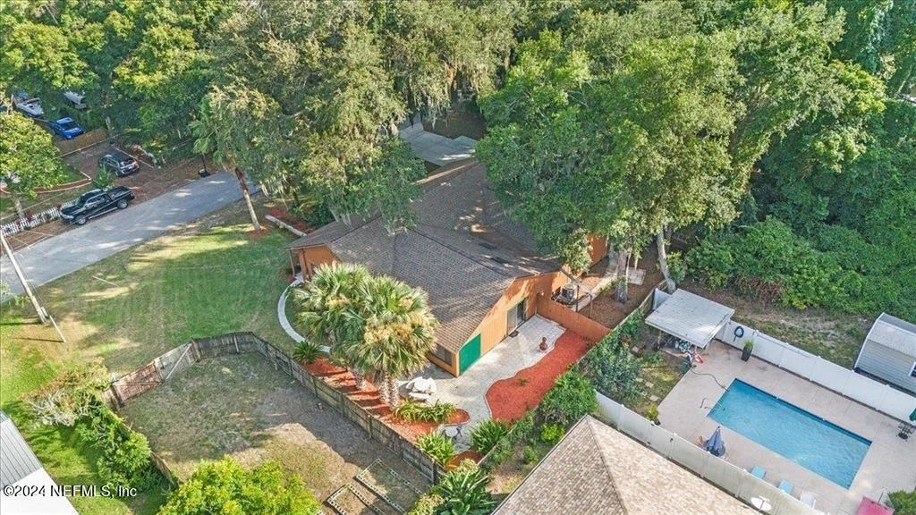 Photo of 123 UNICORN Road