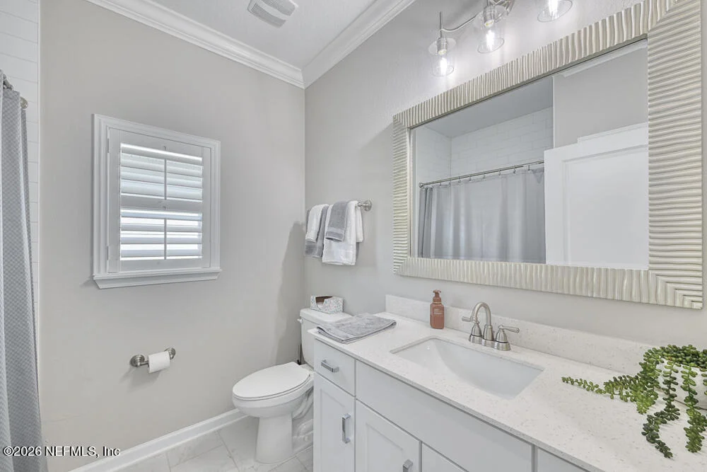 Photo of 161 ARCHSTONE Way
