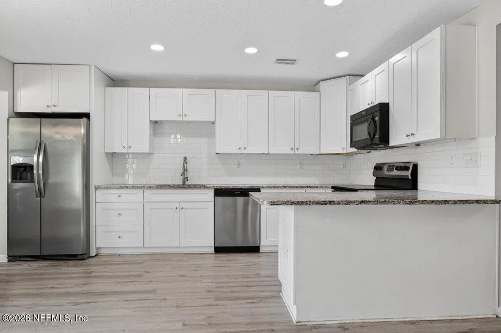 Photo of 35742 QUAIL Road