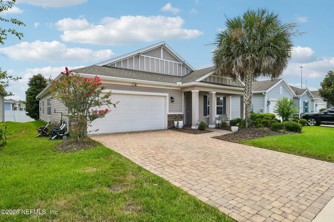 Photo of 1426 KENDALL Drive