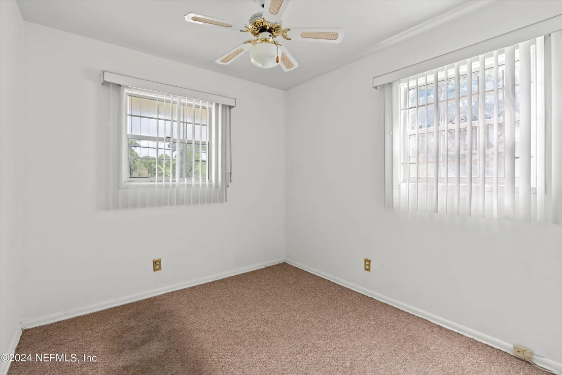 Photo of 5312 ROANOKE Boulevard