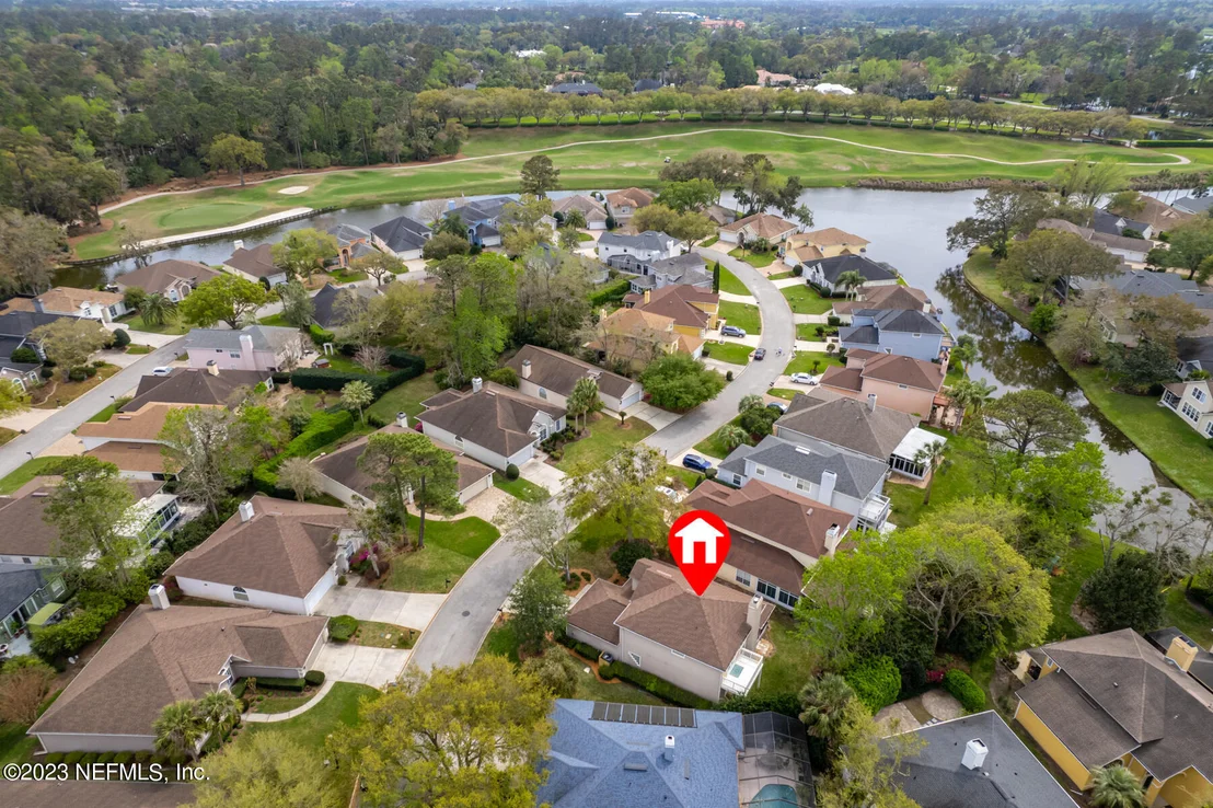 Photo of 6534 BURNHAM Circle