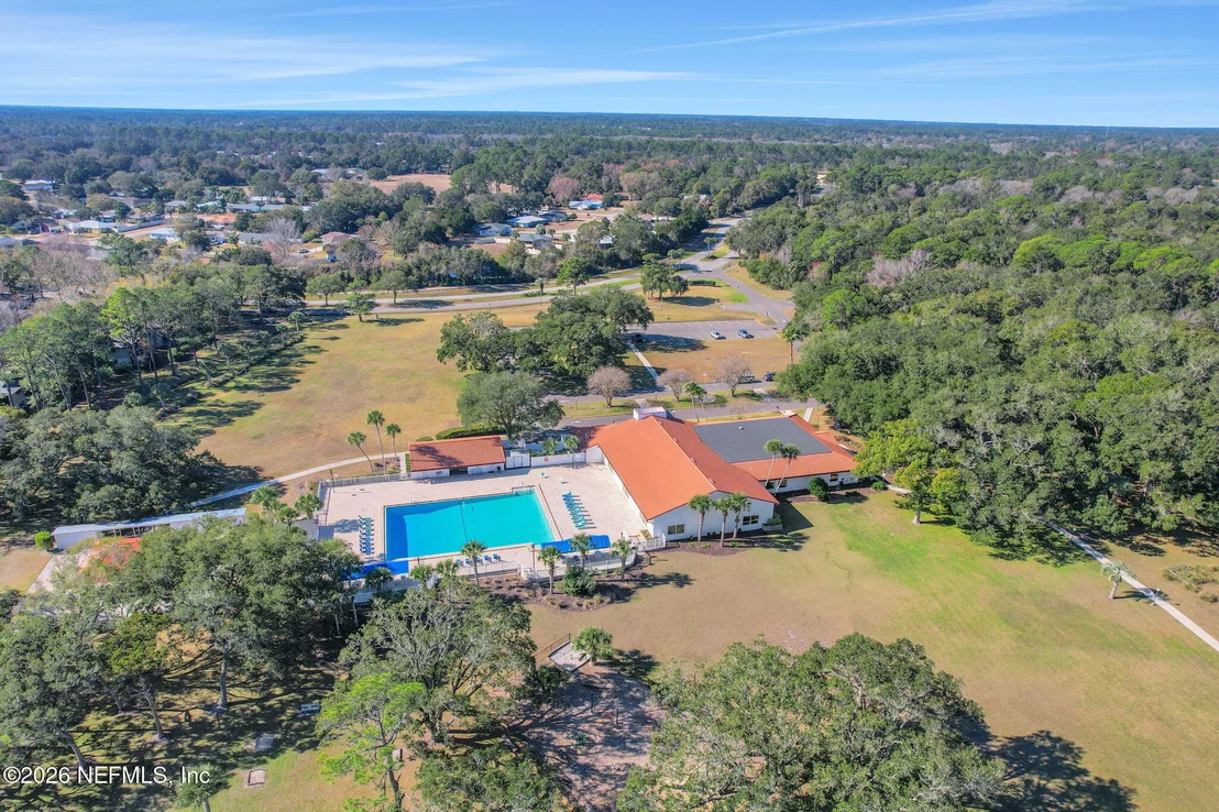 Photo of 537 BELEN Lane