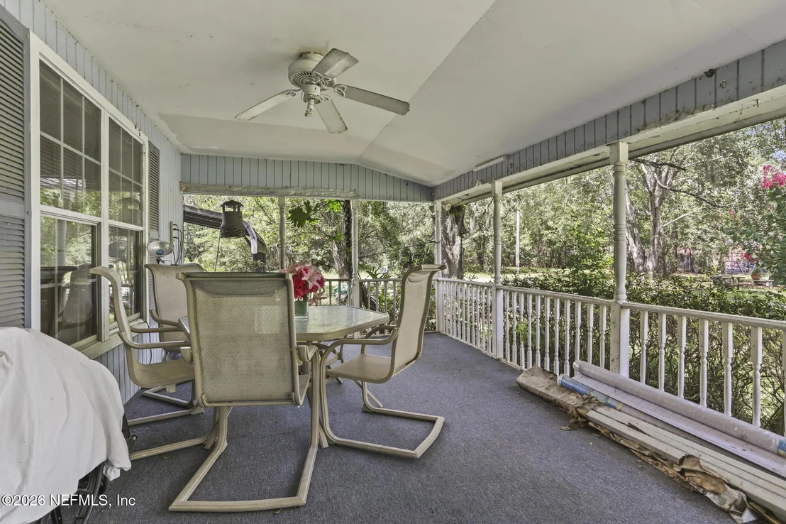 Photo of 1506 DOUBLETREE Road