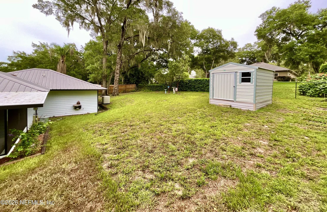 Photo of 468 SE 28TH Way
