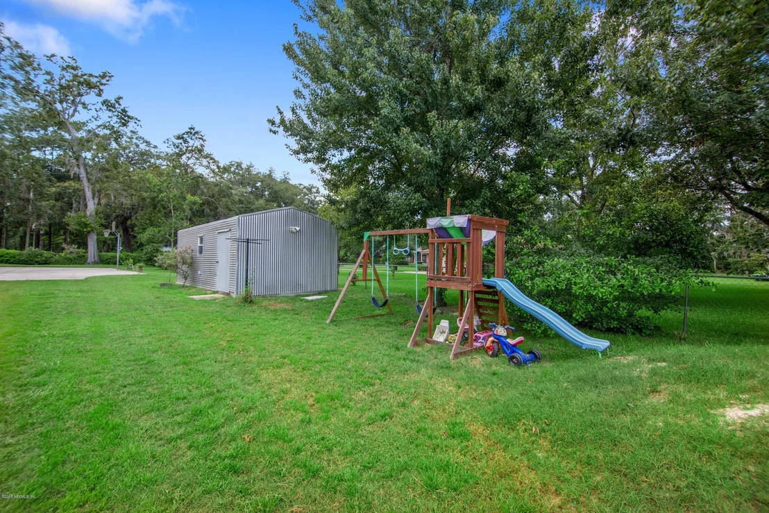 Photo of 7765 BURMA Road