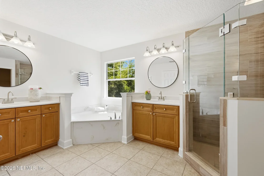 Photo of 6325 ENDELSTOW Lane