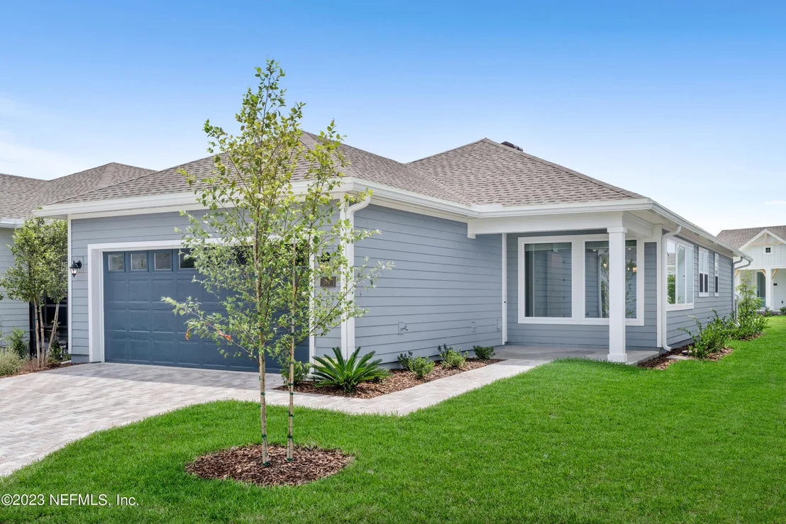 Photo of 94 CHALET Court