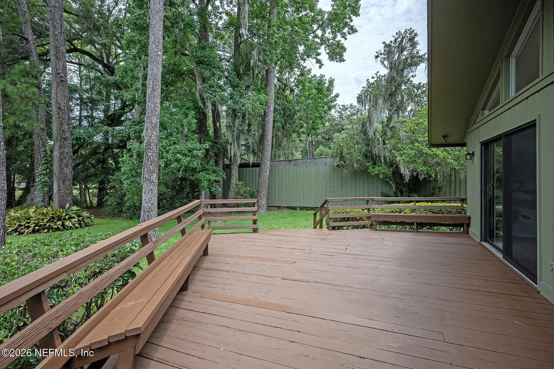 Photo of 1709 MEMORY Lane