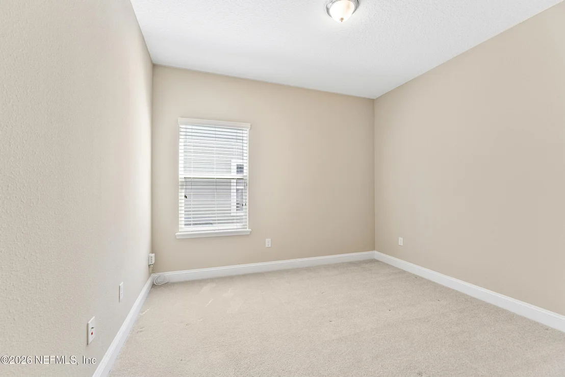 Photo of 2691 ALEXIA Circle