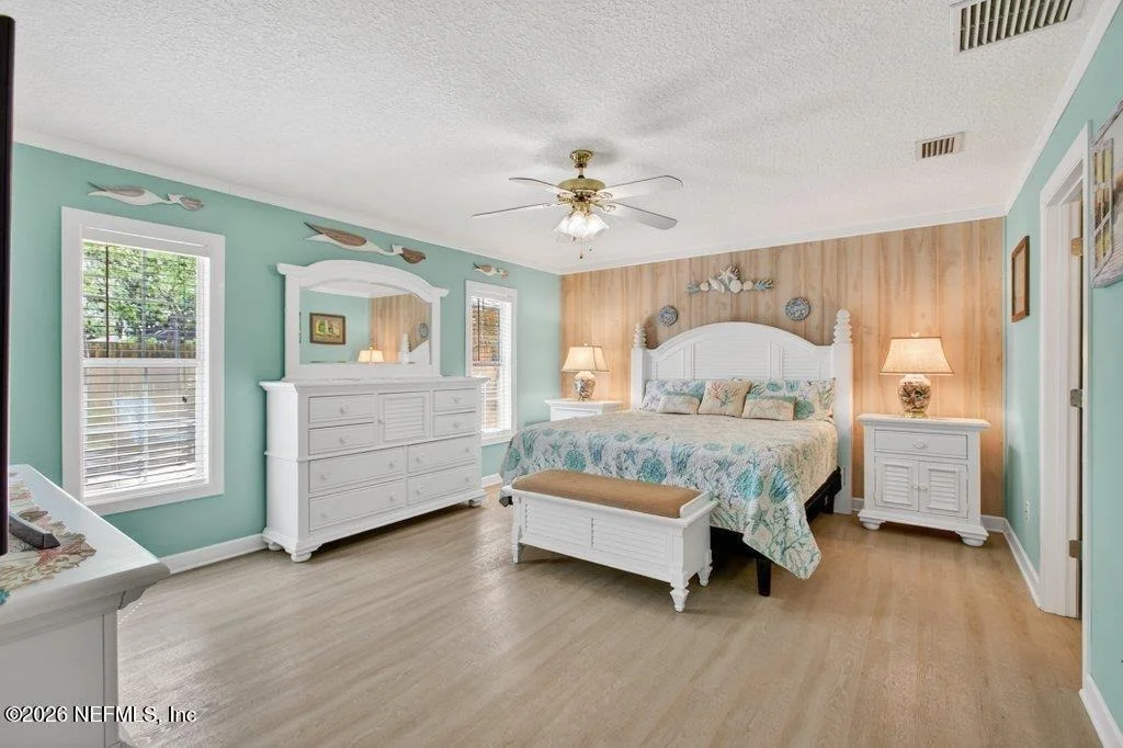 Photo of 639 ALEIDA Drive