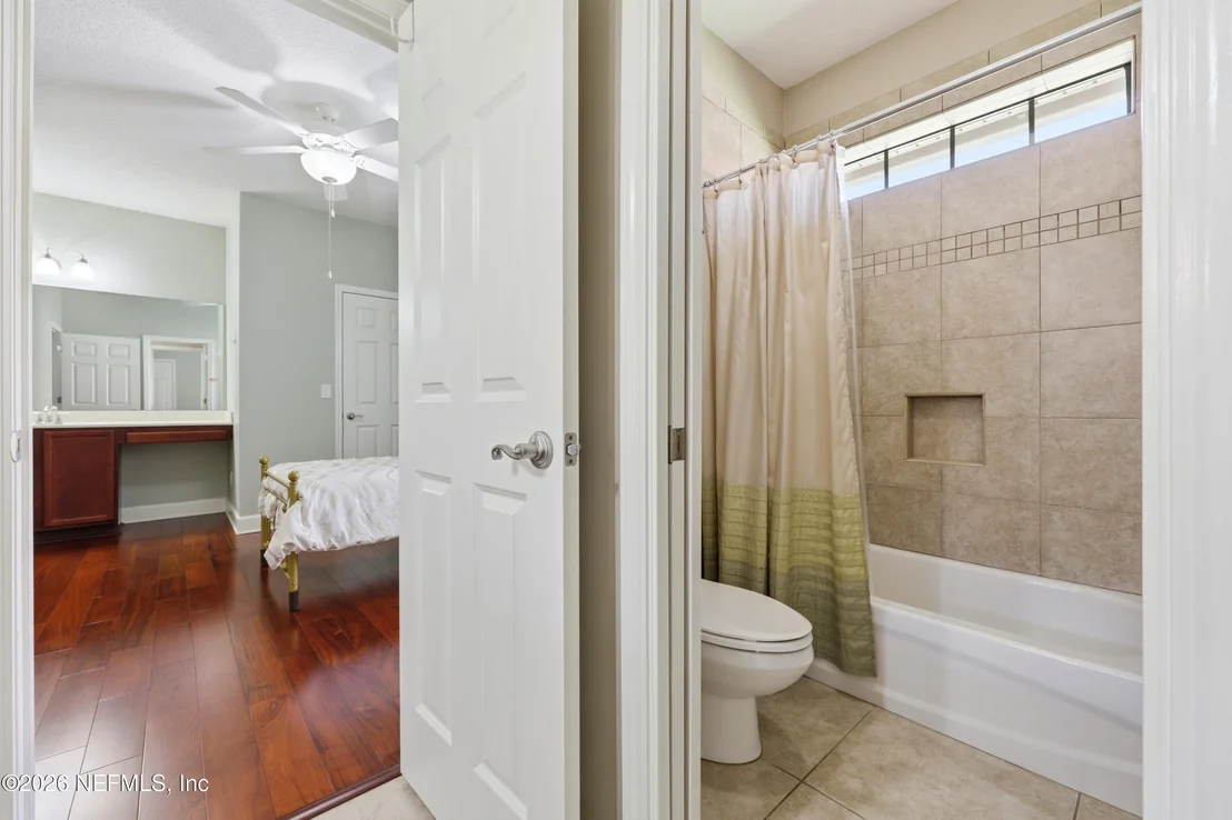 Photo of 128 MALLEY COVE Lane
