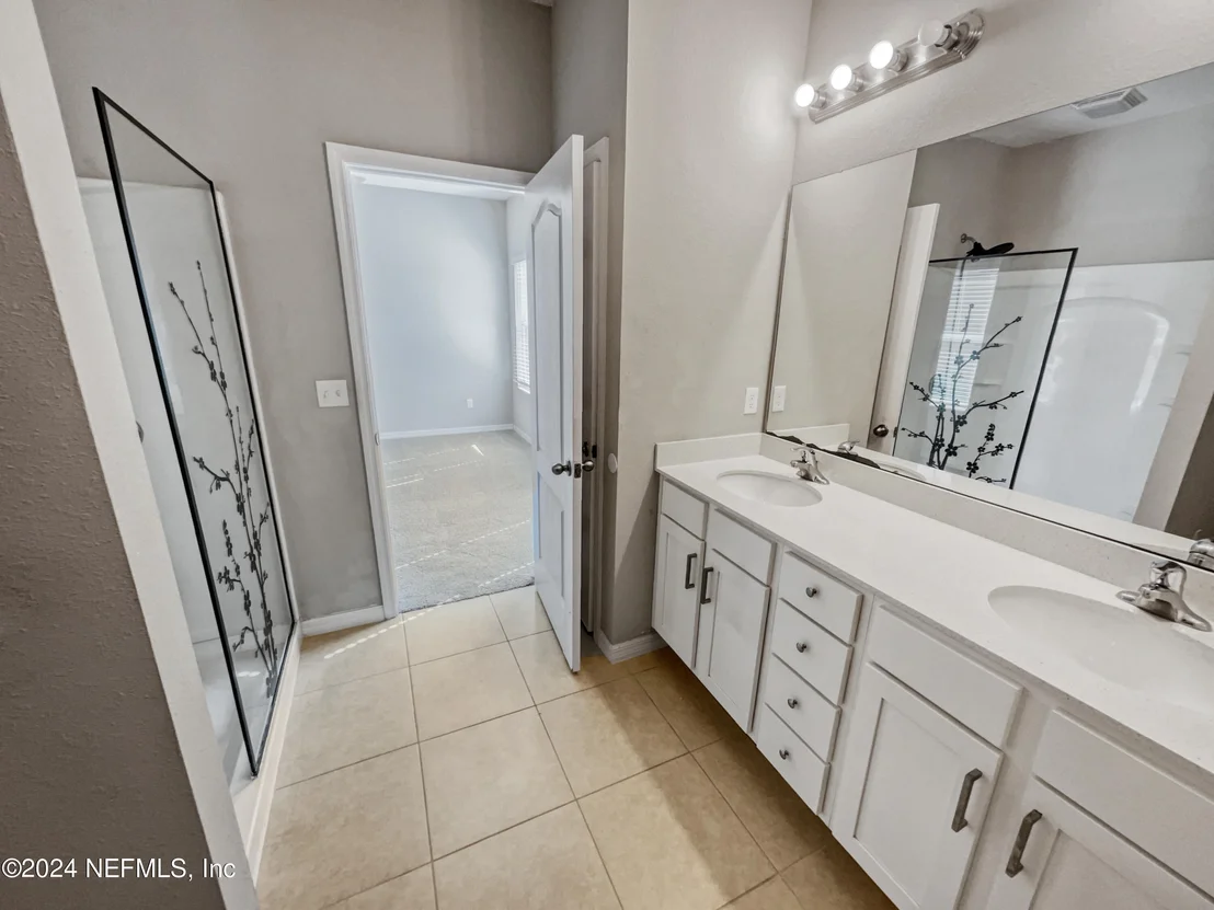 Photo of 116 DEER Trail