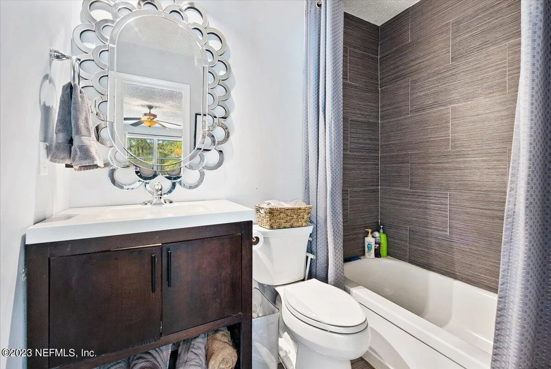 Photo of 3709 ARROWHEAD Drive
