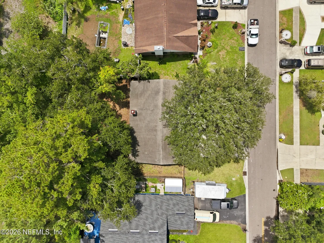 Photo of 3611 PALEFACE Place