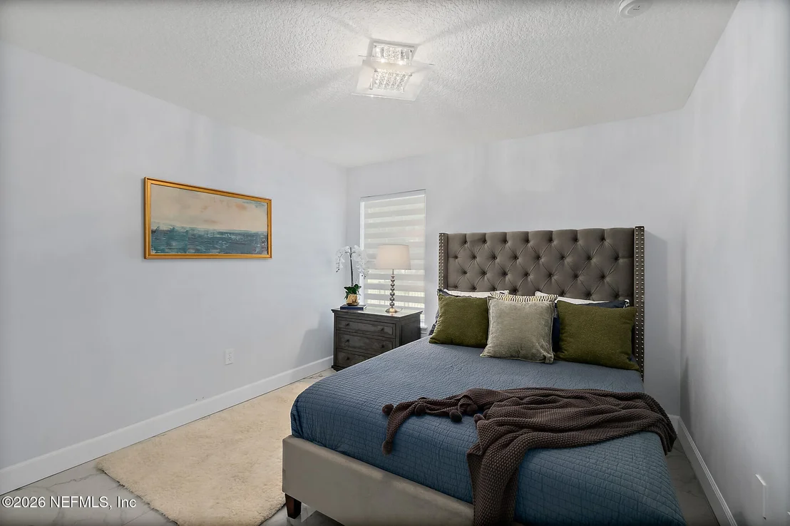 Photo of 132 SUMMERHILL Circle