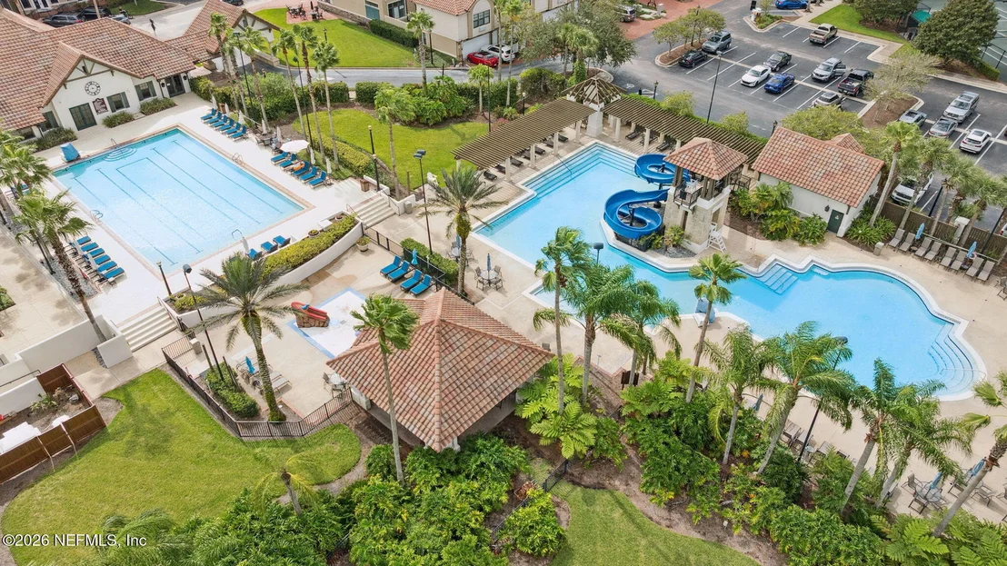 Photo of 249 OTERO Point