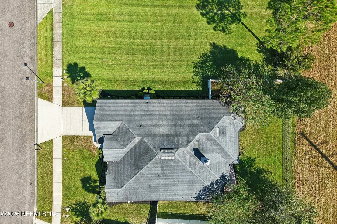 Photo of 295 WILLOW WINDS Parkway