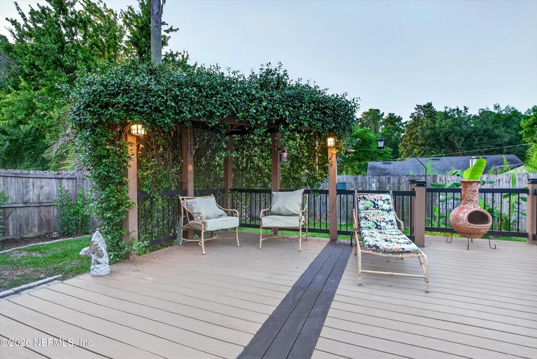 Photo of 2556 BOTTOMRIDGE Drive