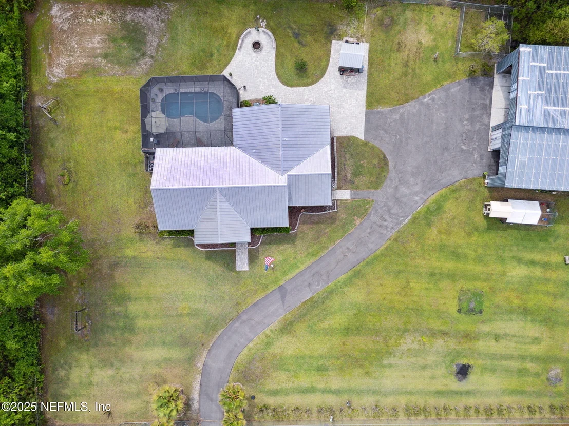 Photo of 11624 CHAPPARELL Road