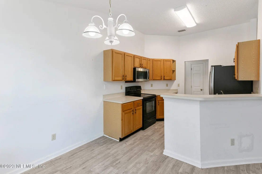 Photo of 6650 RICKER Road