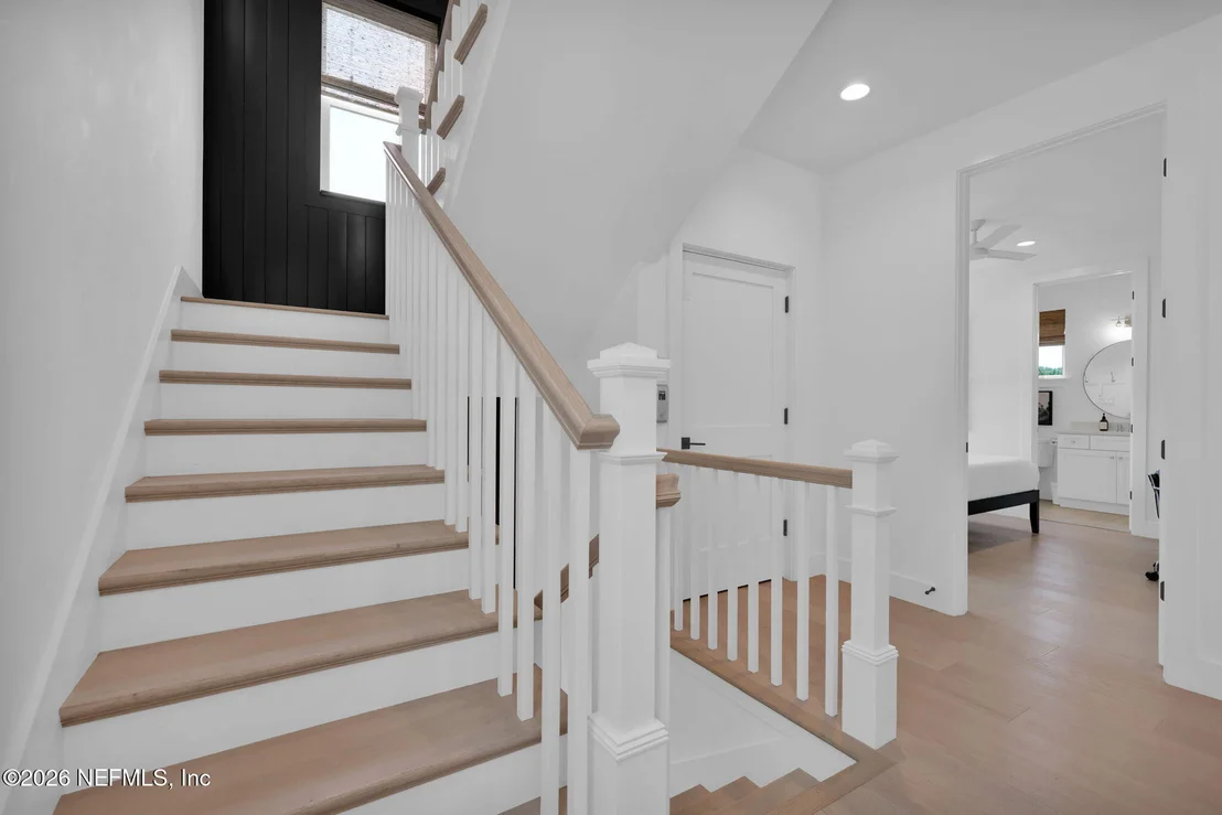 Photo of 117 5TH Street