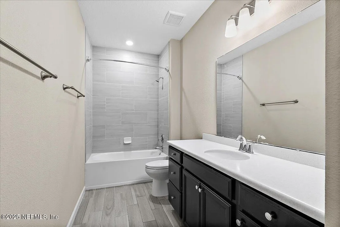 Photo of 6732 LONGLEAF BRANCH Drive